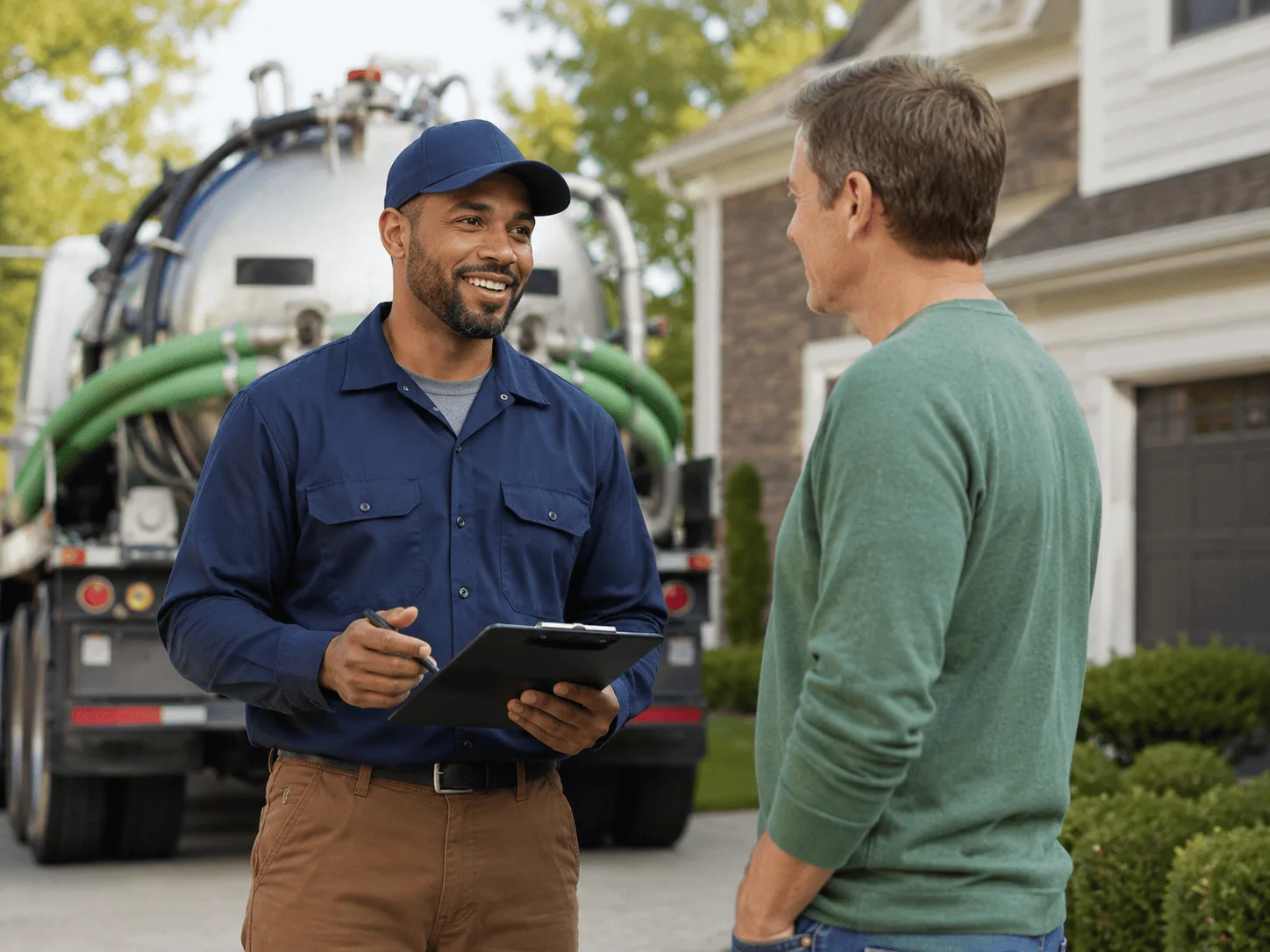 Mosquito Control Horatio, AR FAQs